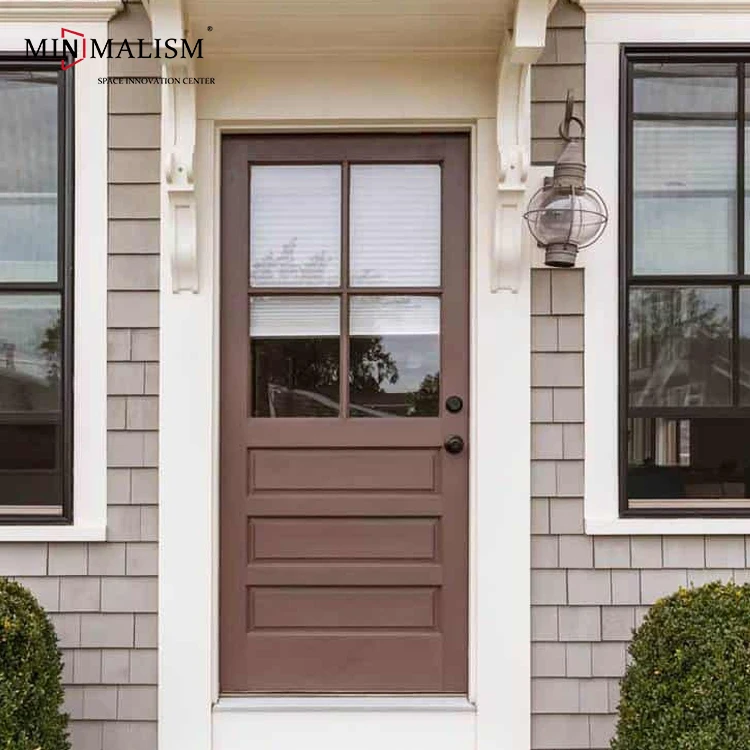 American Home Teak Wood Main Door Designs Door Pivot Exterior Main Doors For Houses
