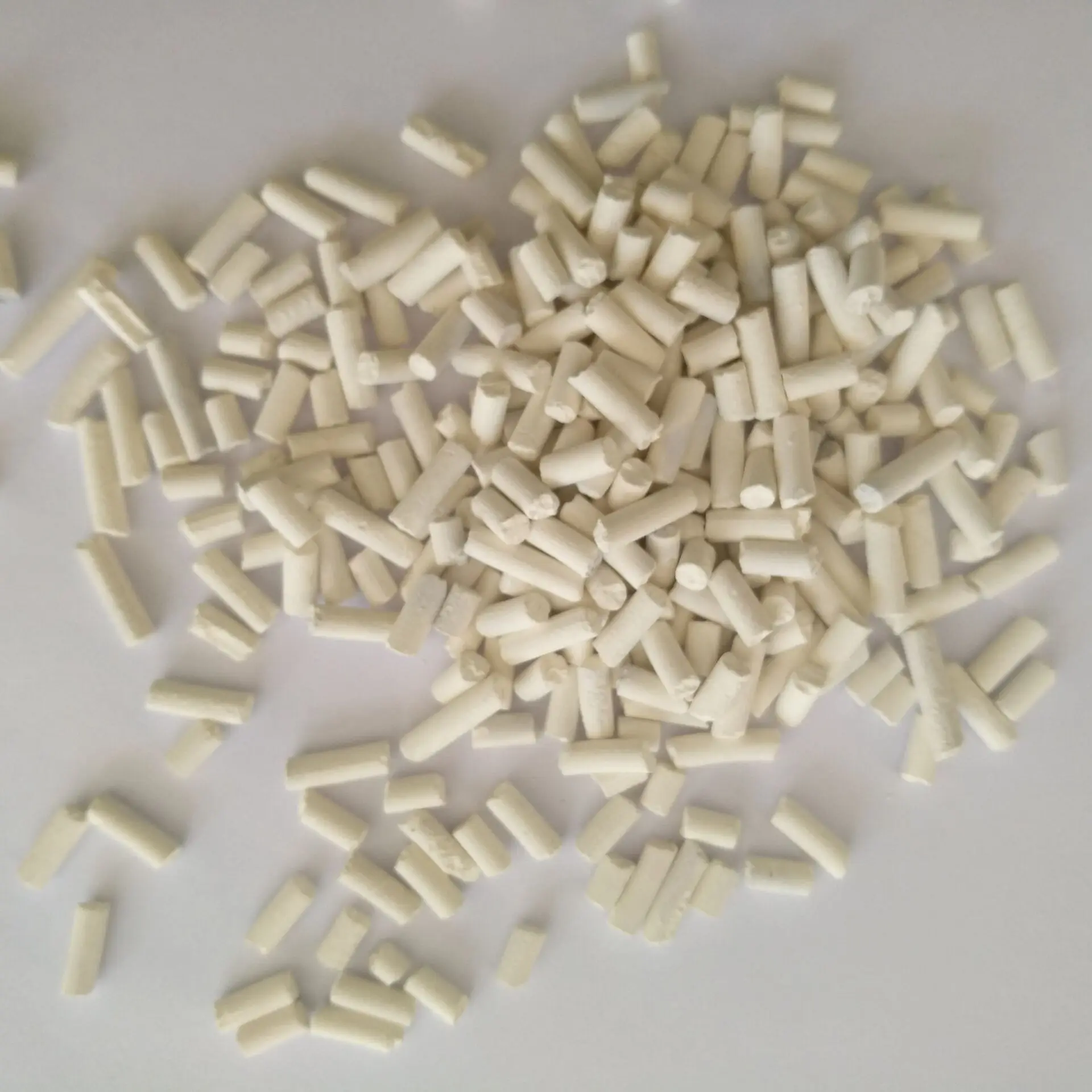 Абсорбирующий катализатор оксида цинка и серы