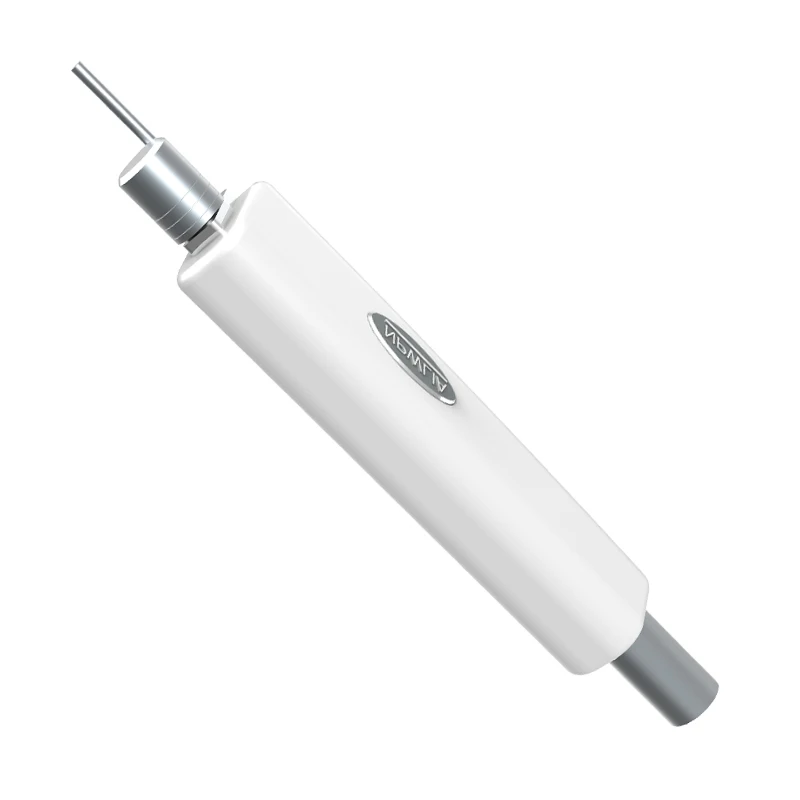 Permanent diode laser depilation hair removal machine diode yag painfree for laser hair removal