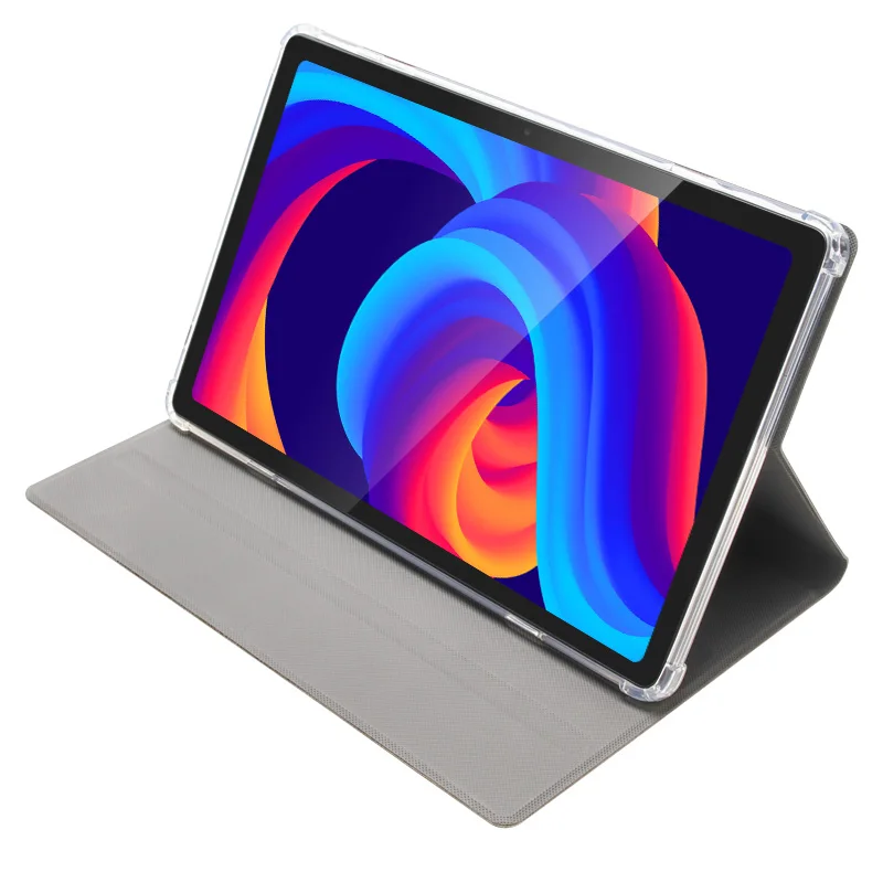 UTAB M1060L 10.4 Inch Octa Core 128GB ROM Support GPS/BDS/GLONASS 4G SIM Card Calling Android 11 Tablet PC