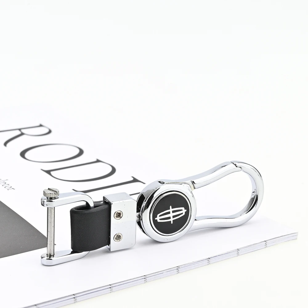 Заводские аксессуары для мини-мотоциклов металлический брелок безопасный резиновый серии Marvel новинка