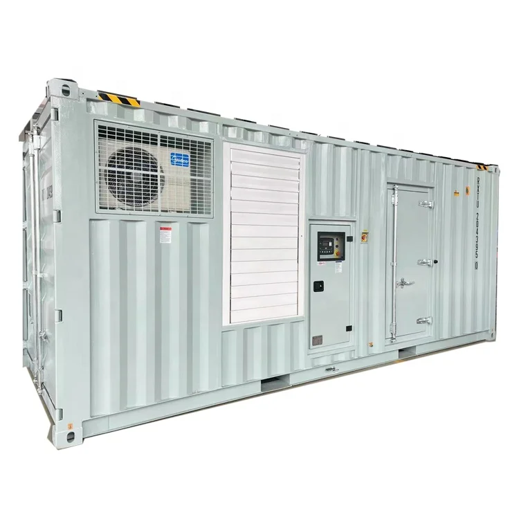 low oil pressure life expectancy 60hz Epa 500kva 400kw Generator Set With Uk Engine 2506D-E15TAG1