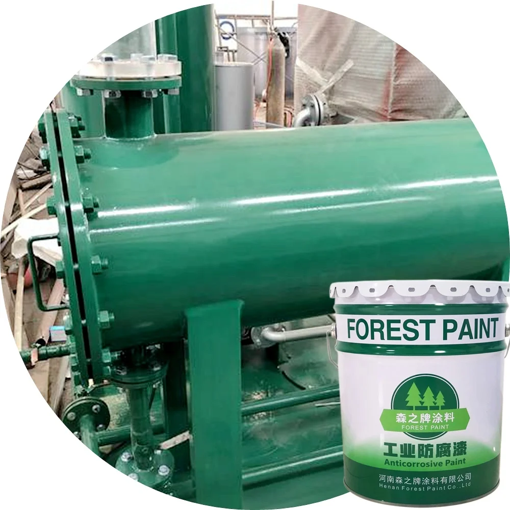 Alkyd Антикоррозийная краска-распылитель, Высококачественная эмалевая краска, быстросохнущая краска для железной стали и других металлоалкидных смол, краска для приборов