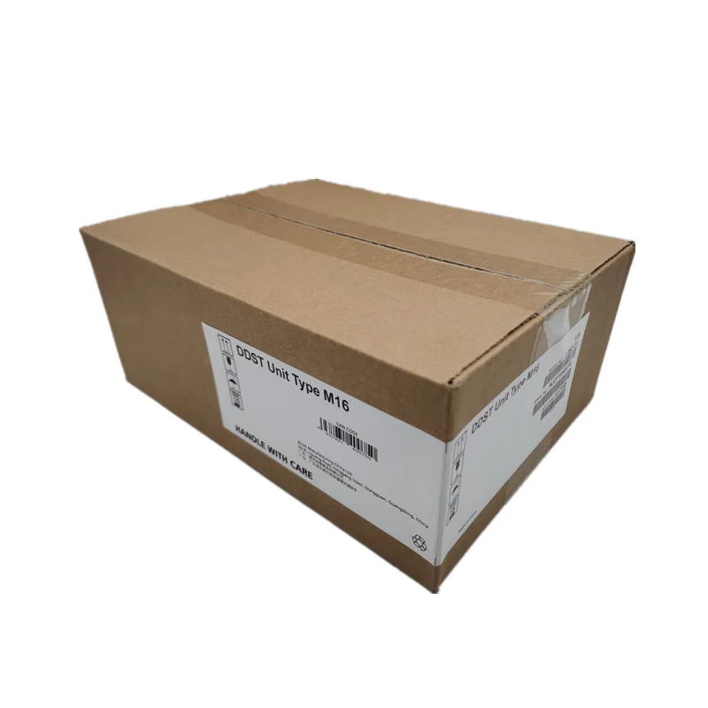 M16 сетевая карта печатная для Ricoh MP2014/2014D/2014AD