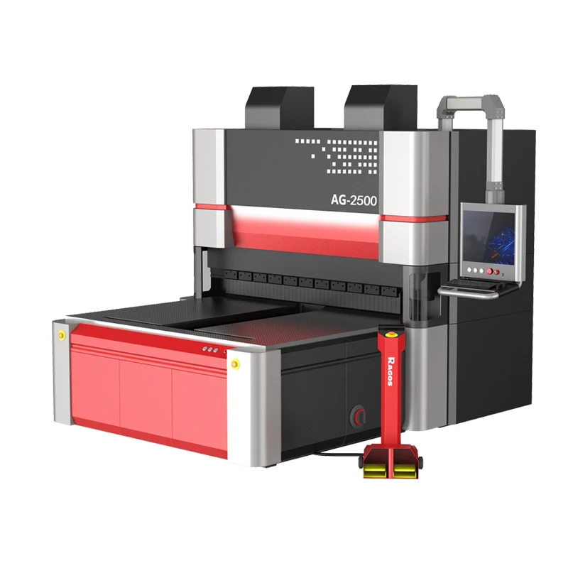 METAL STEEL STAINLESS PLATE SHEET BENDING MACHINE NC CONTROL HYDRAULIC RELIABLE PRESS BRAKES