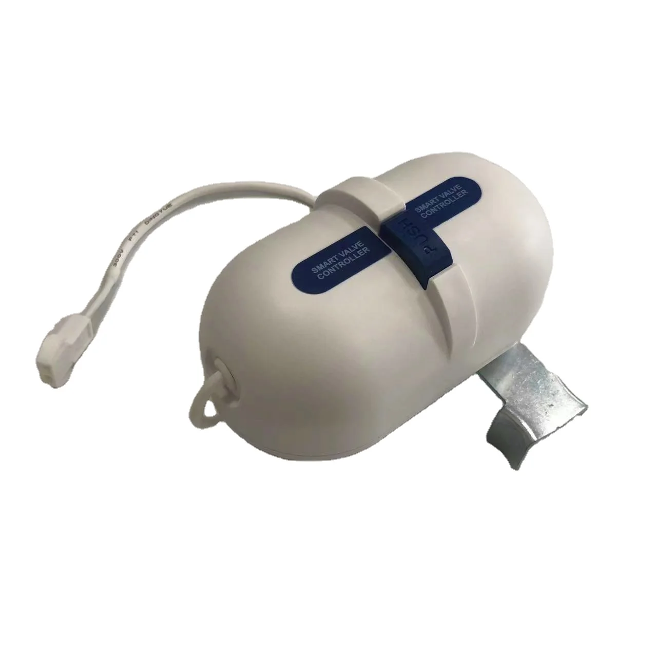 Wholesale Intelligent Valve Controller Gas Water Valve Controller Compatible with Gas Detector