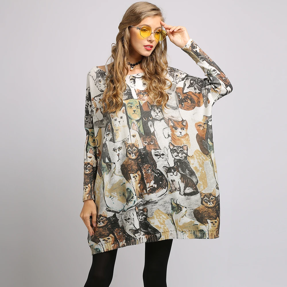 
Летние сексуальные платья без рукавов и манжеты из лисьего меха, свитер со светодиодной подсветкой в виде пингвина, зеленой собаки, уродливой вечеринки, Санты на Рождество 