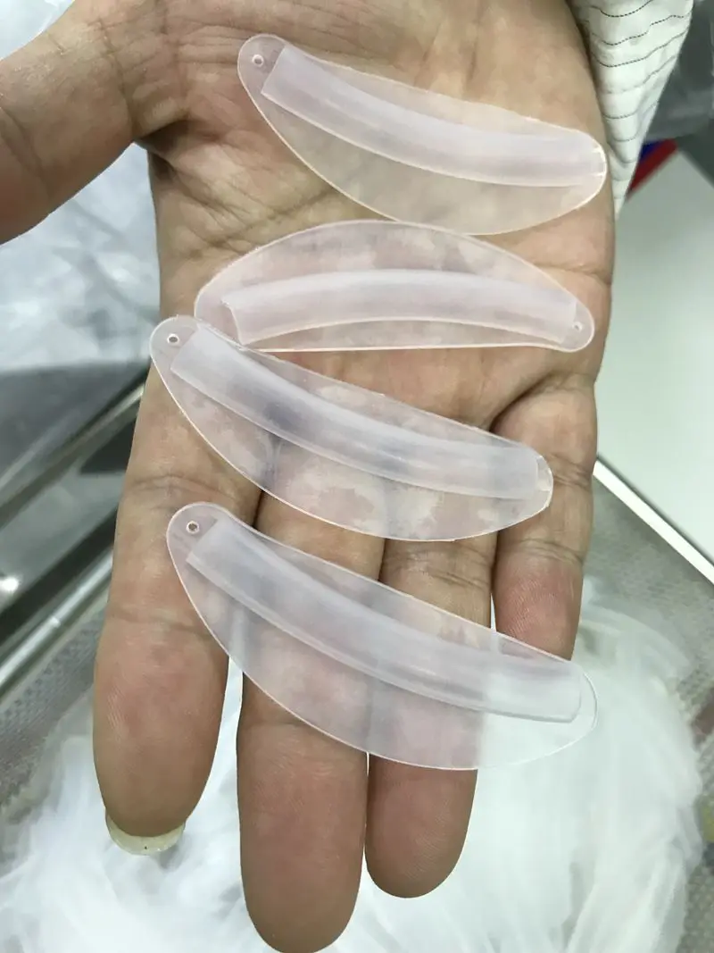 doyle nasal splint (7)_.jpg