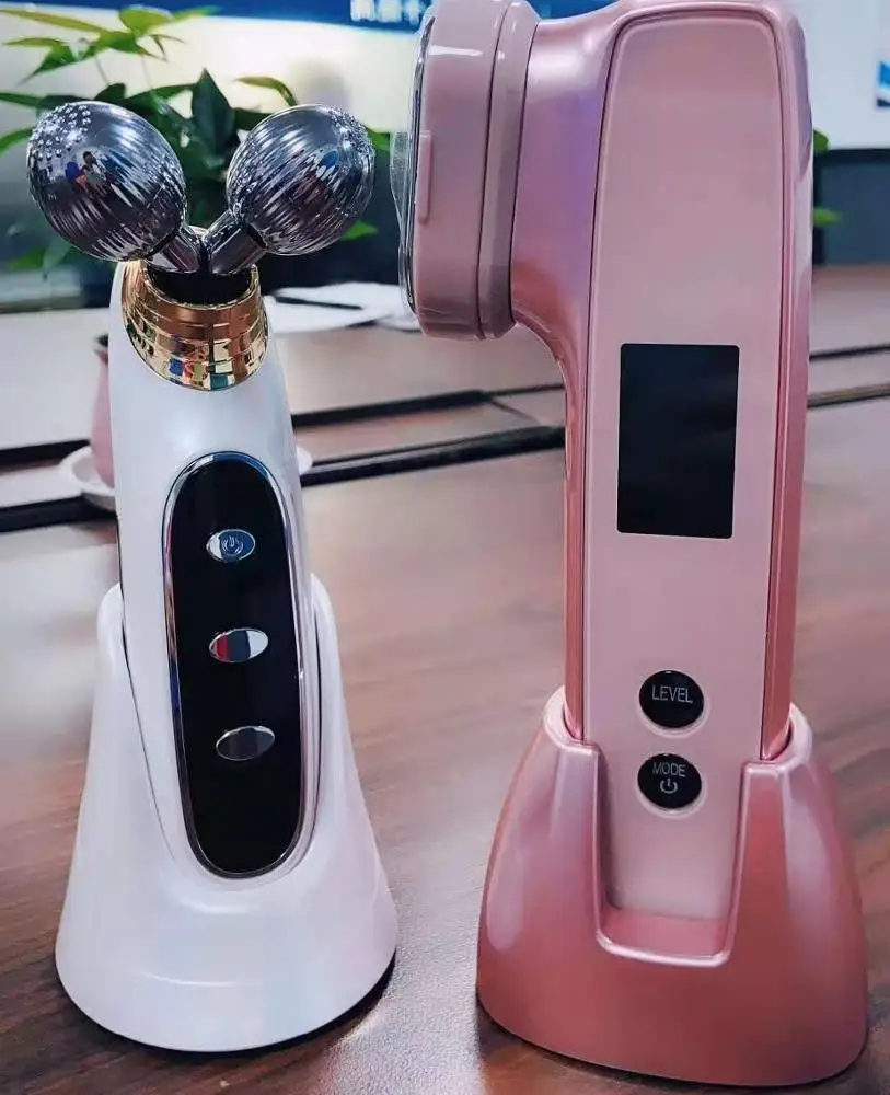 amazon 2020 top selling beauty products for women private label