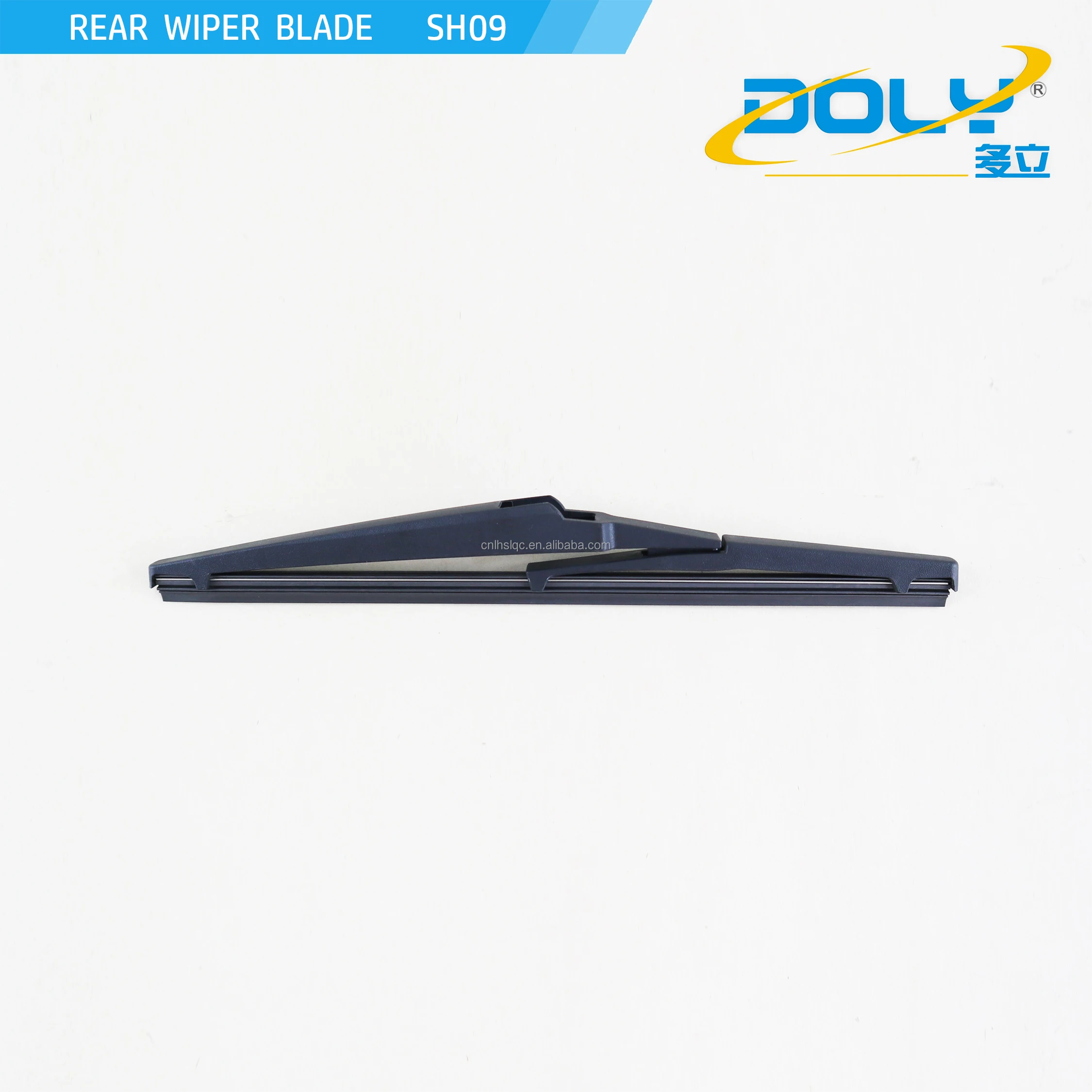 TOYOTA RAV4 NX200 RX300 MAZDA CX-4 CX-5 IX25 car accessories wiper blade windshields for cars wipers