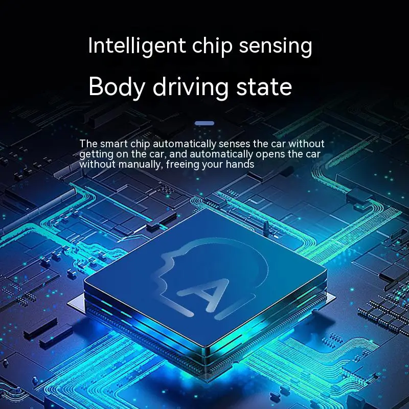 Fengyu Hot Sale Cool Mist USB Nebulizer Essential Oil Diffuser For Car Custom Car Luxury Waterless Aroma Diffuser For Home