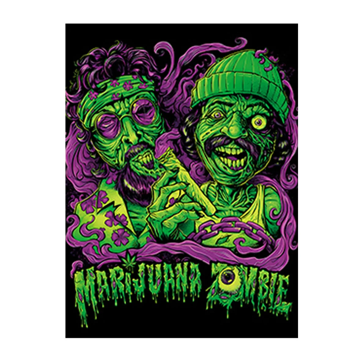 anime artwork Demon Slayer 3D anime posters 3D triple transition poster home decor wall art 3D Lenticular poster