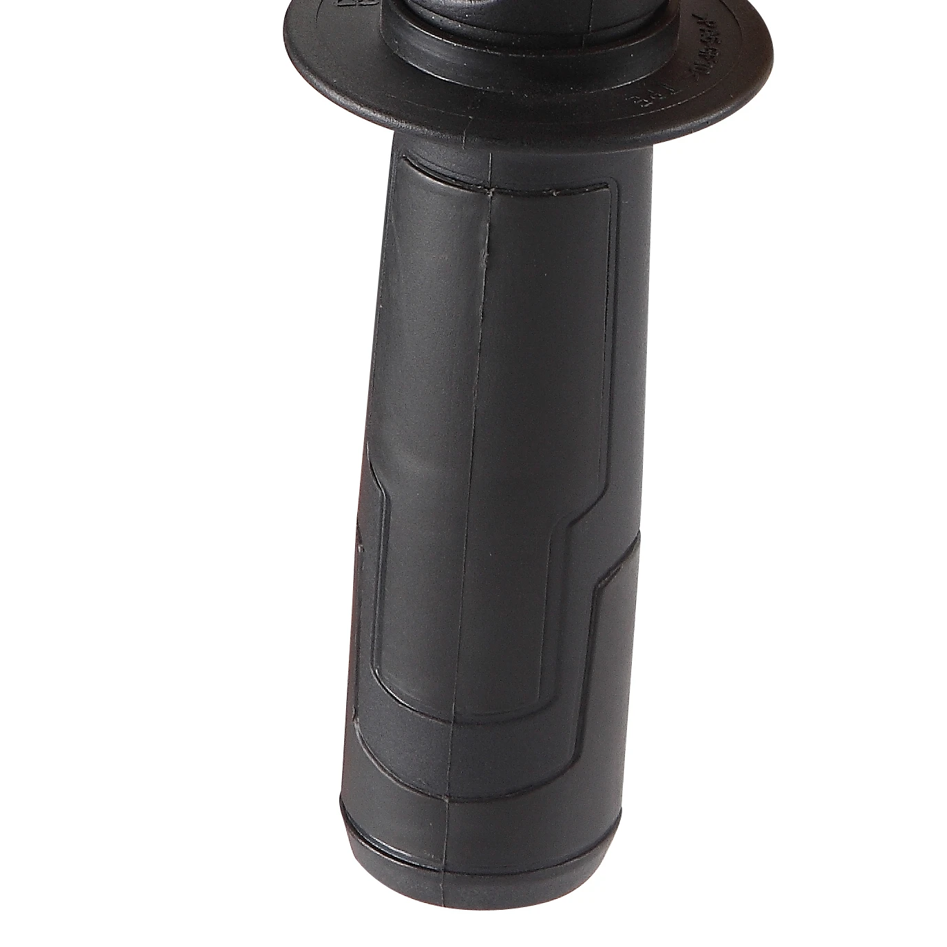 Wholesale 810W Variable Speed Switch Impact Drill 2800rpm Powerful Hand Impact Drill