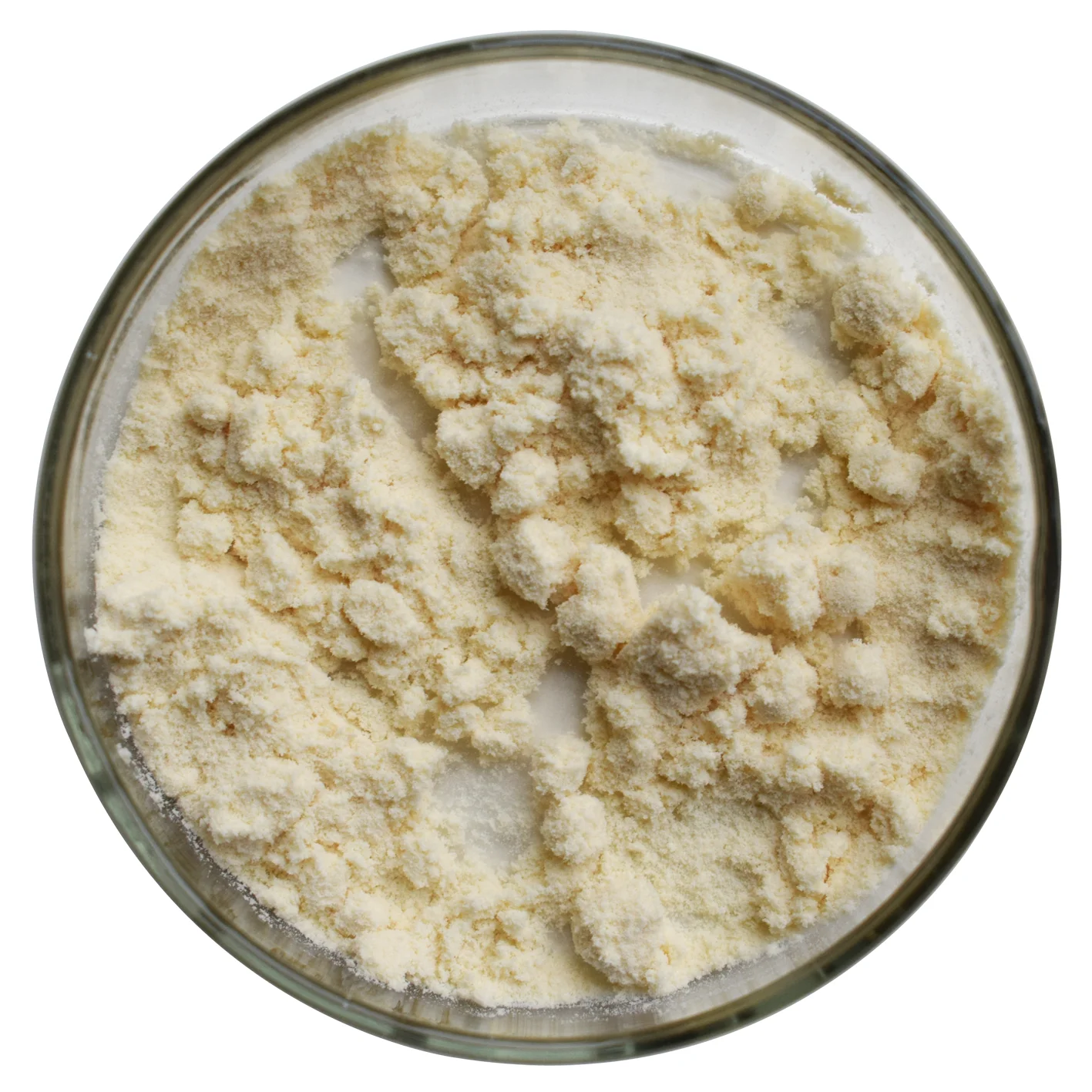 
Door to door price edible casein 