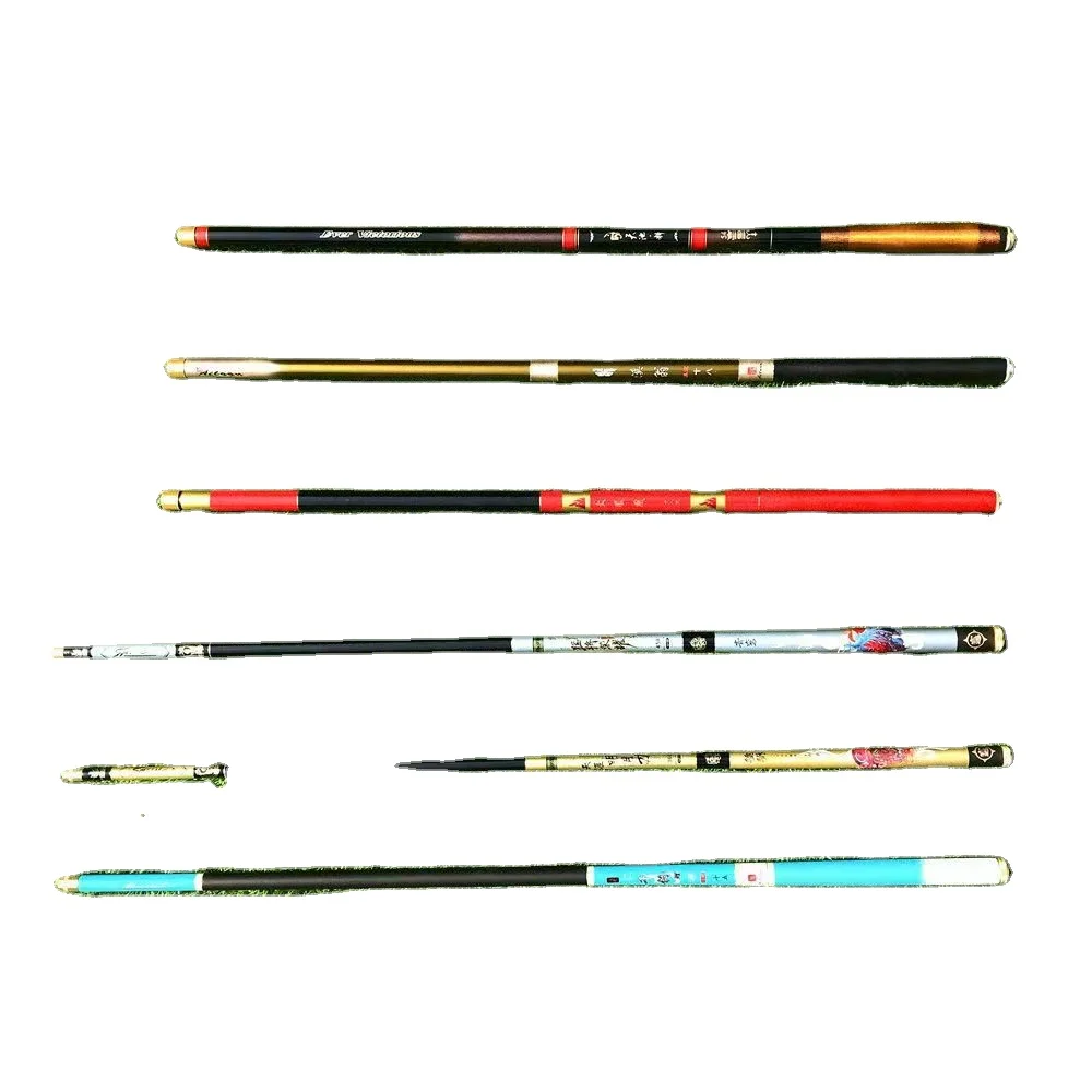 diawa fishing rod and reel 2.70 fishing rod fly special fishing rod