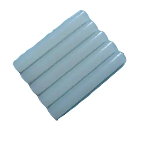 FLUOROELASTOMER DAI-EL G-912