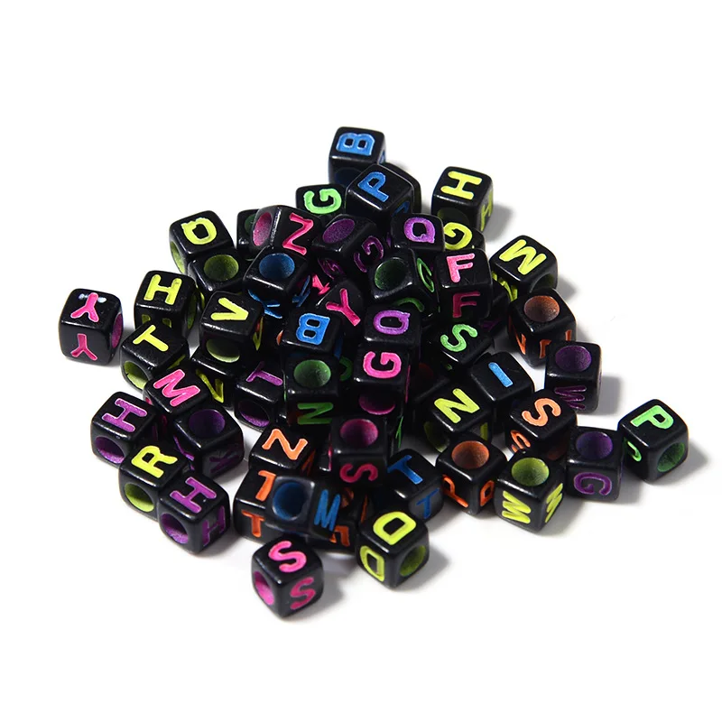 Mylulu wig braid Beads Charm Pendant For Diy Jewelry Findings Necklace Bracelet Earring Accessories - Jewelry Silver Sp