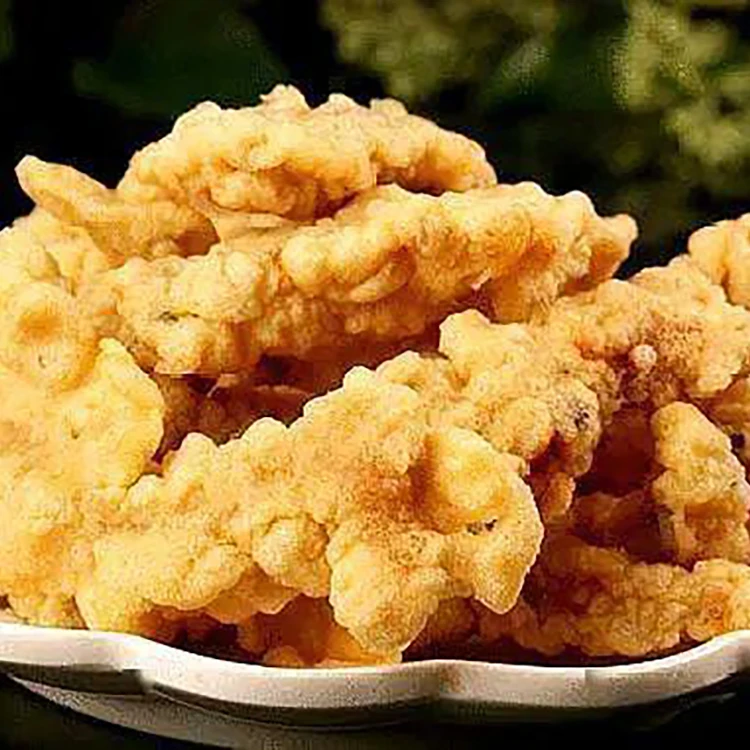 conveyor belt onion garlic frying machine commercial gas continuous frying machine donuts conveyor deep fryer