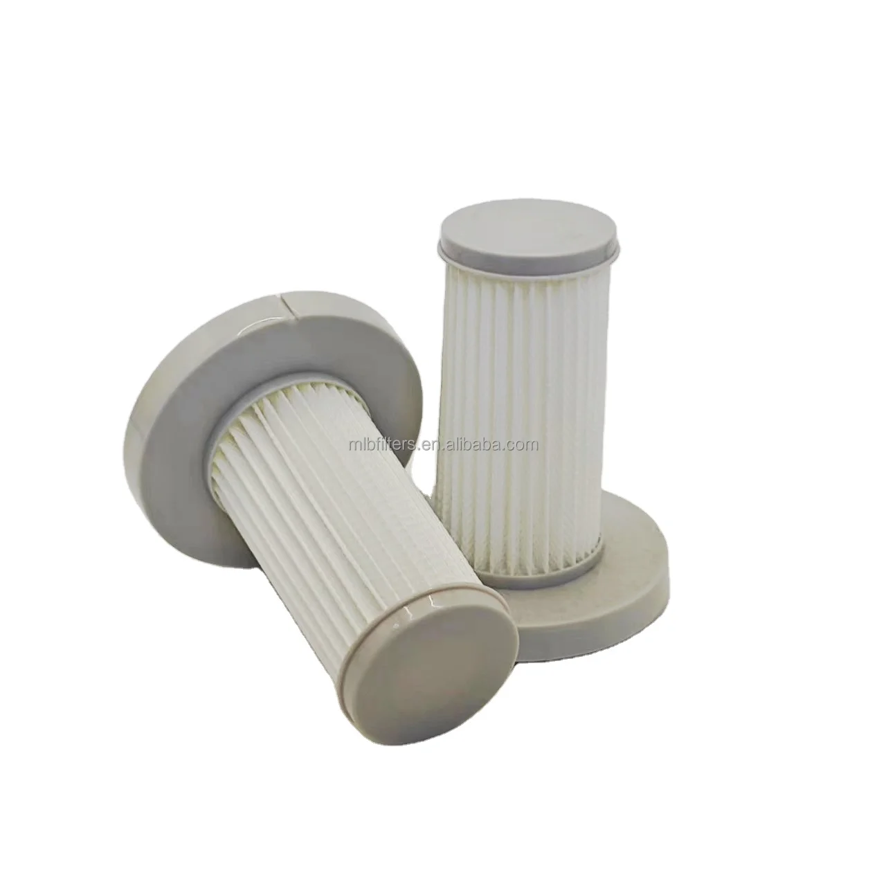 Портативный пылесос для Xiaomi Mijia Mjcmy01dy