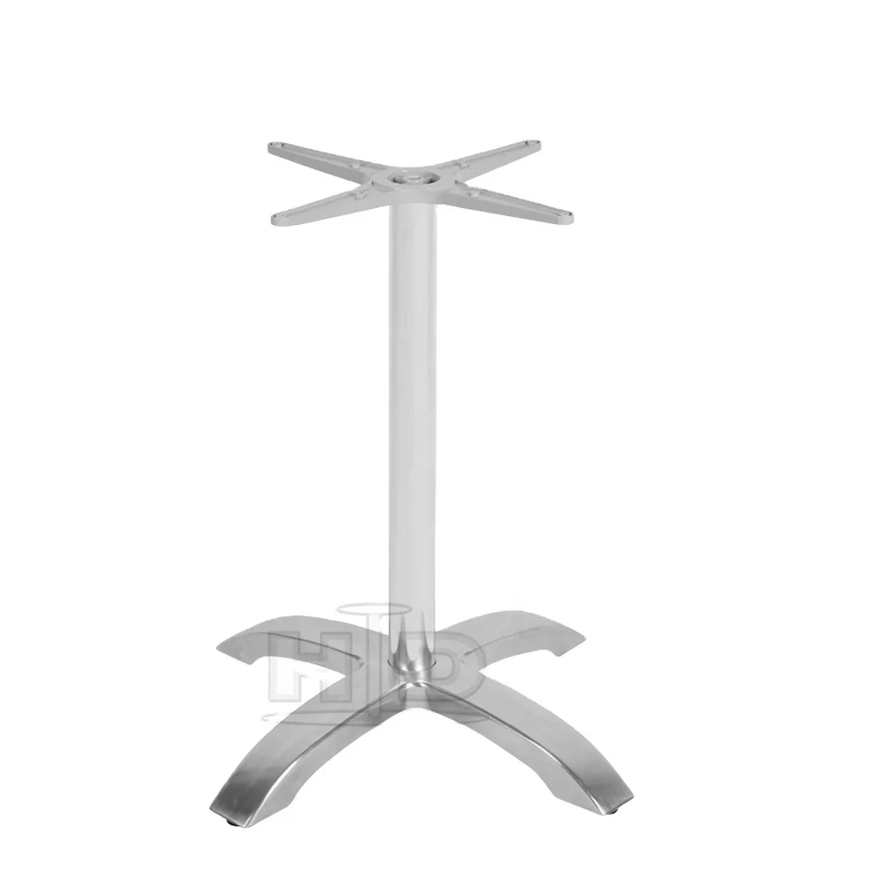 Hot sales 2022  Table Bases for Sale  Antique  Table Legs Cast Iron Base for Dining Table