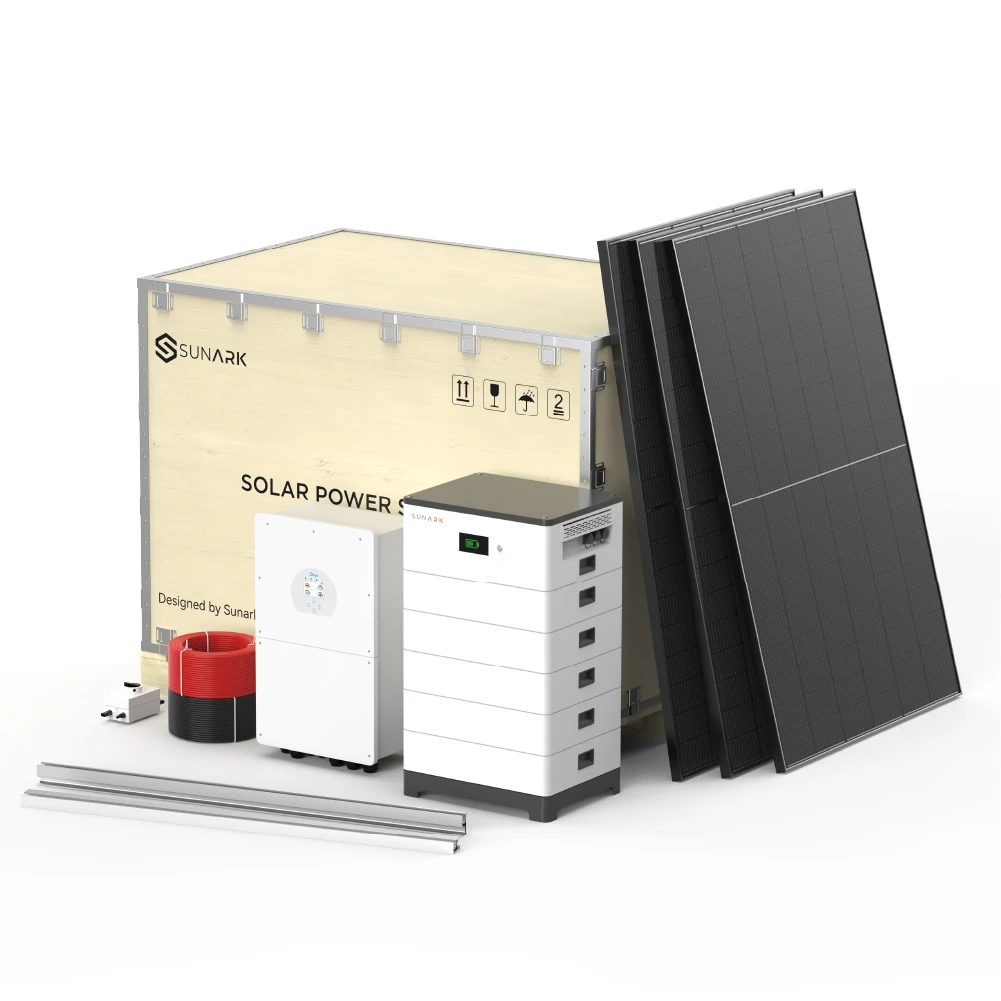 Deye Hybrid 15Kw Solar Inverter 48V 12Kw 14Kw Dc To Ac Single Phase Inverter Price
