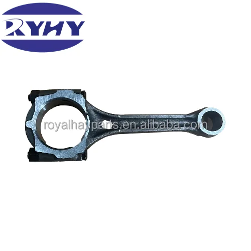 Durable Auto Parts 23510-23700 Factory Price Connecting rod assembly For Hyundai Kia