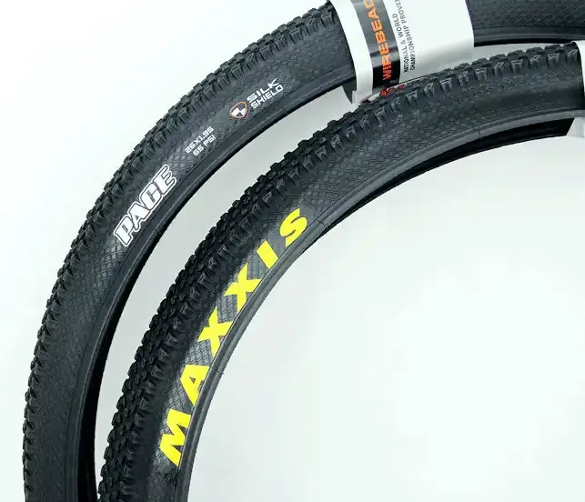 Bicycle Mountain Tyres Bike Tyre 26 27.5 29 Inch  Factory wholesale bicycle tires