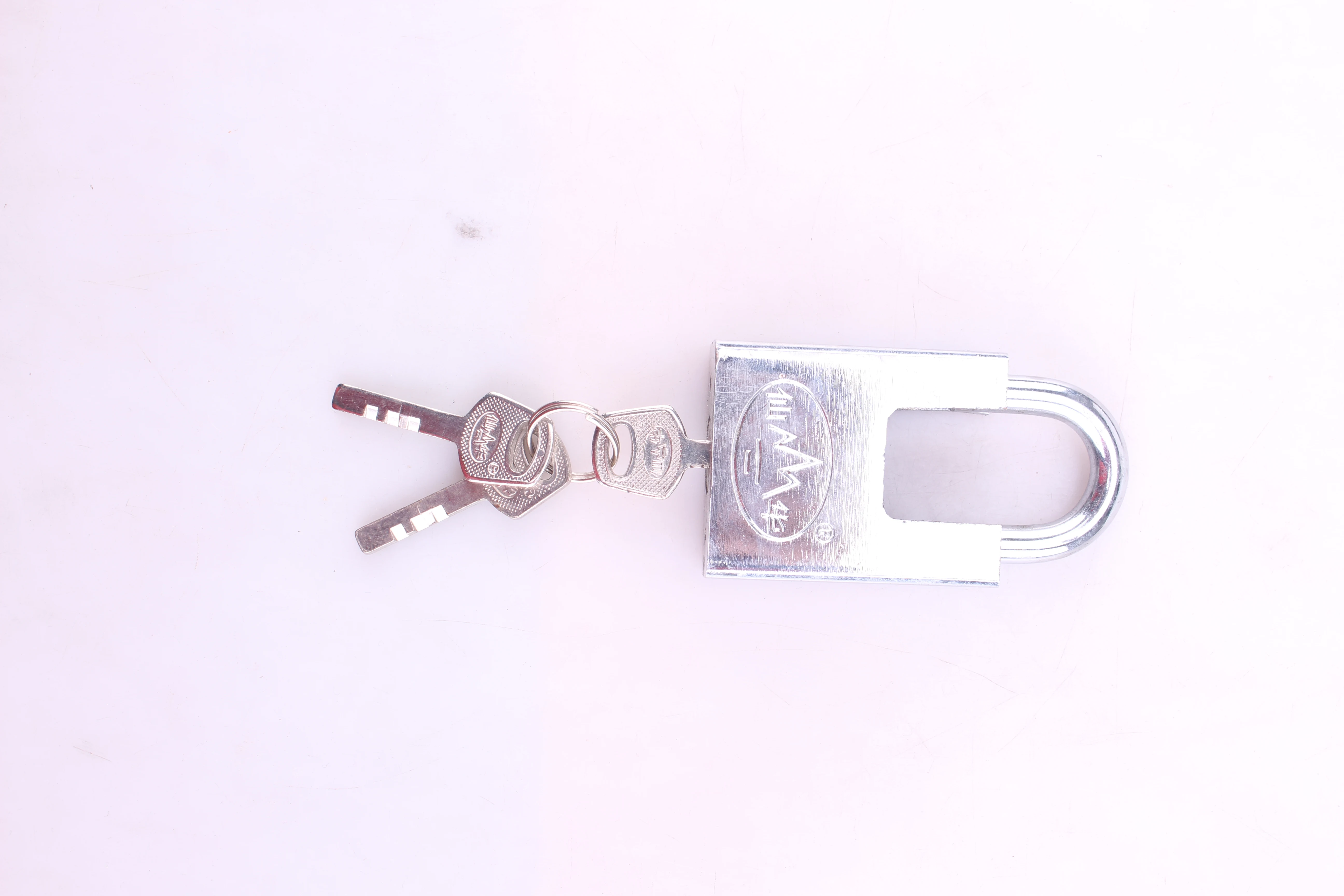 best sell Factory wholesale anti-cutting bicycle lock for bike motorcycle