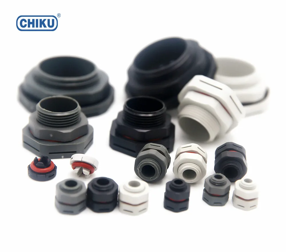 PMF 200128 automotive snap in waterproof protective vent air breather ePTFE vent plug