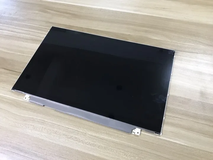 Suitable for Multiple brands 15.6 inch 30 pin slim touch laptop screen for asus hp lenovo 1080p High gamut screen replacement