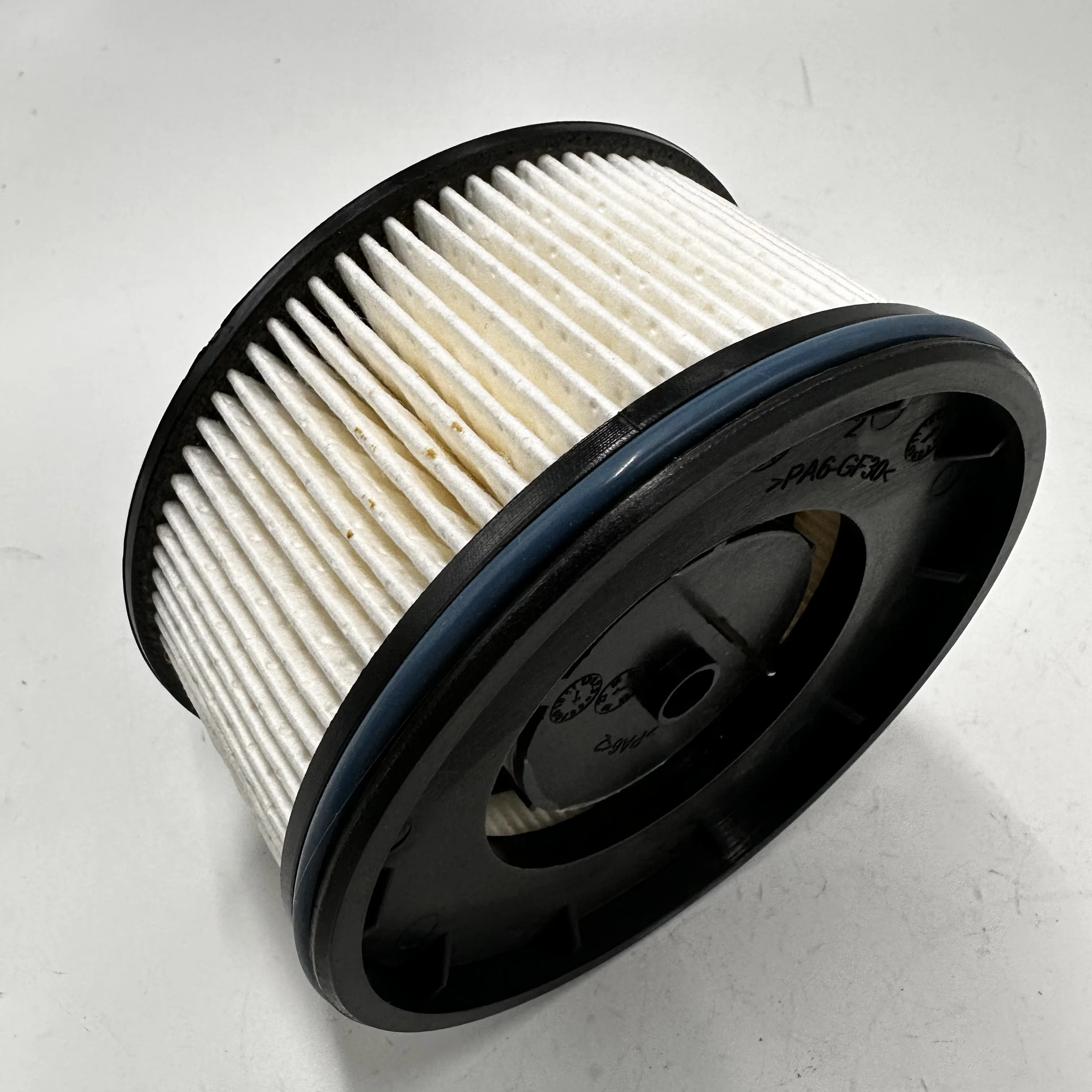 VSF-20260 Factory Direct Sales Fuel Filter 31922CG900 31922-CG900 for Hyundai 31922 CG900