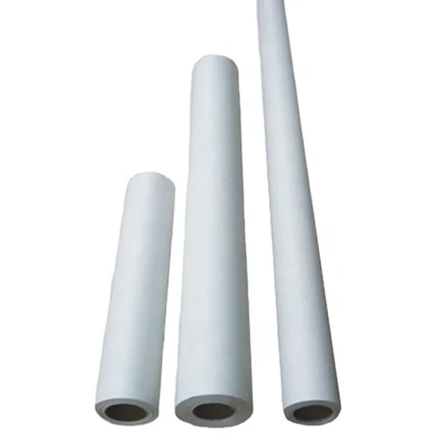 Сублимационная бумага для переноса сублимационной бумаги