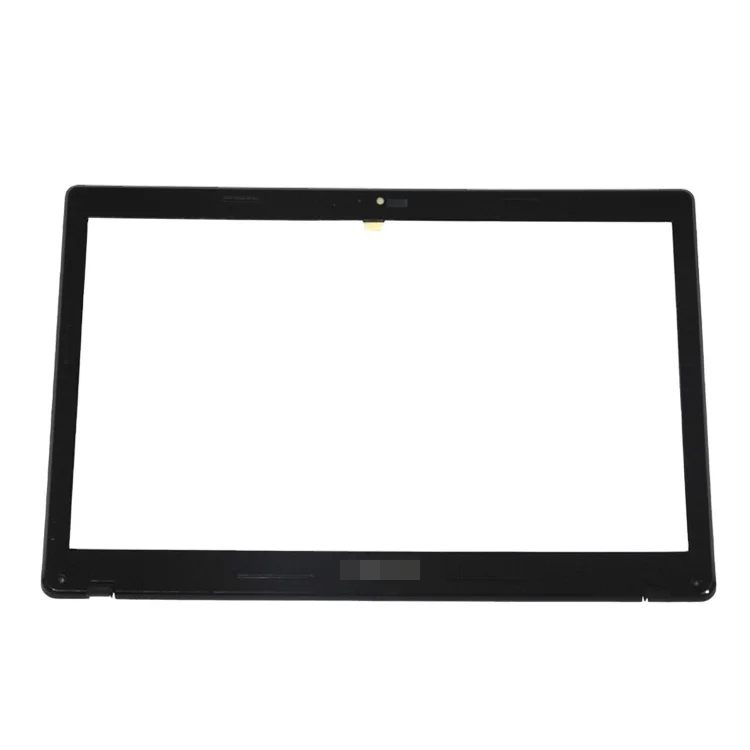 Новая крышка для ноутбука Asus K53E A53E X53E передняя панель