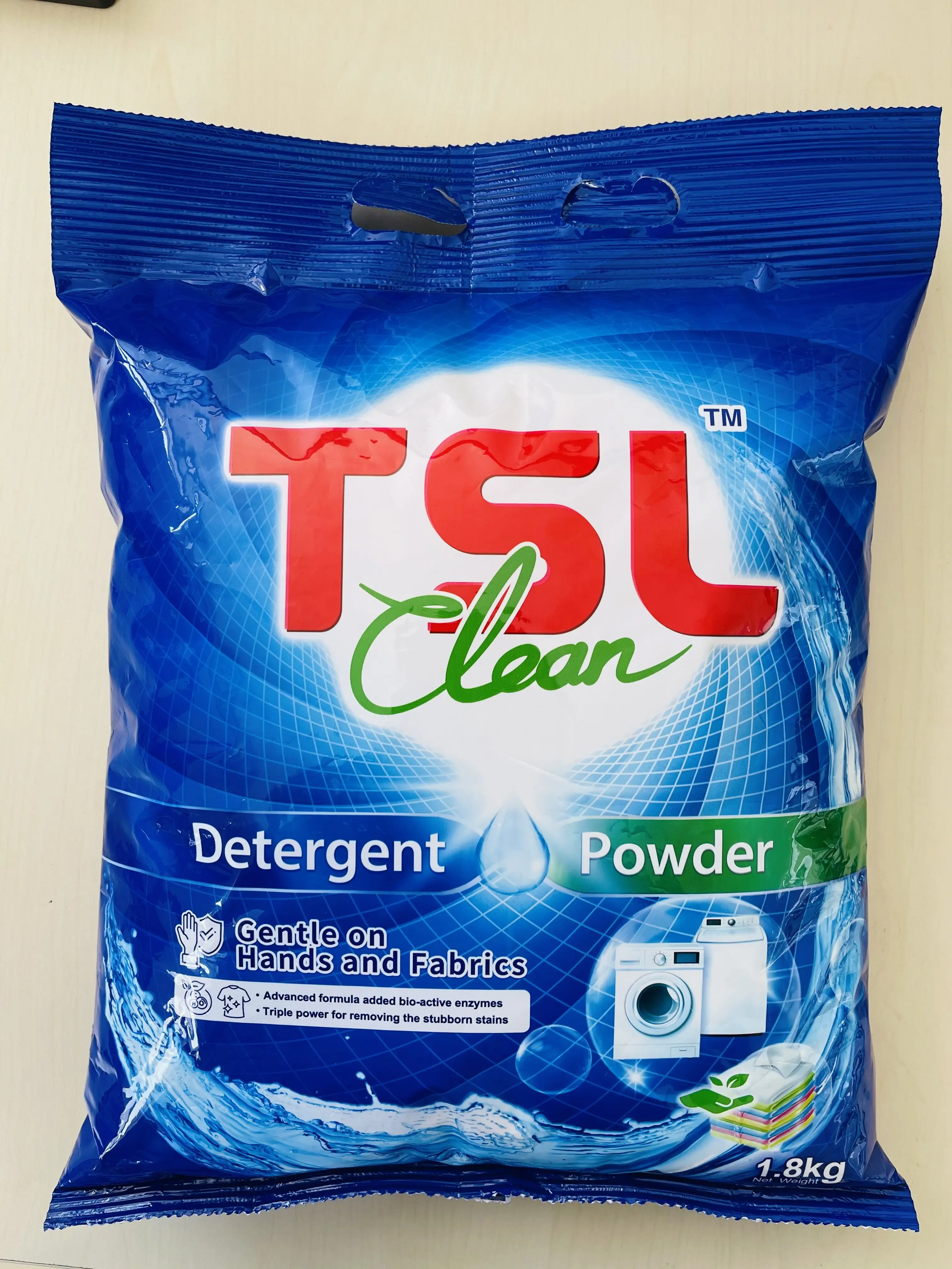 multi purpose cleaning laundry detergent hard stains removing laundry soap powder daily household cleaning products
