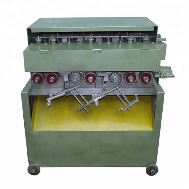 
Wooden or bamboo chopstick making machine/ chopsticks machine 