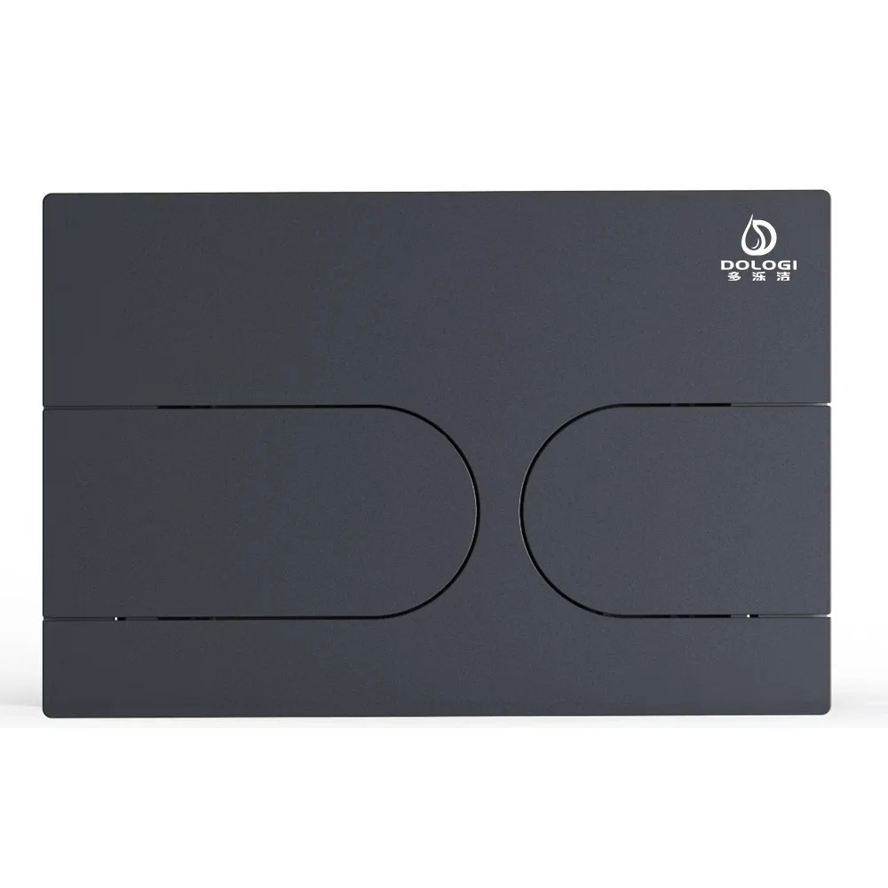 DOLOGI DG-TS-BP27 concealed cistern parts Panels For Geberit Sigma Series Concealed Tanks