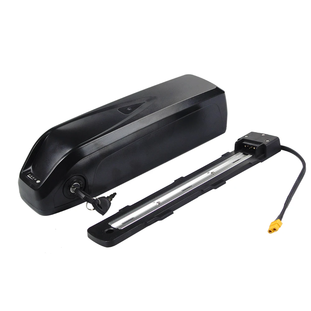 Rad Power Ebike Replacement Battery 504Wh 672Wh RadRunner Ebike Battery Pack 48V 10.5Ah 14Ah RadPower Bike Battery