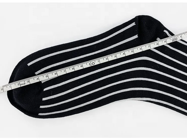  wholesale packing socks embroidery custom logo brand unisex