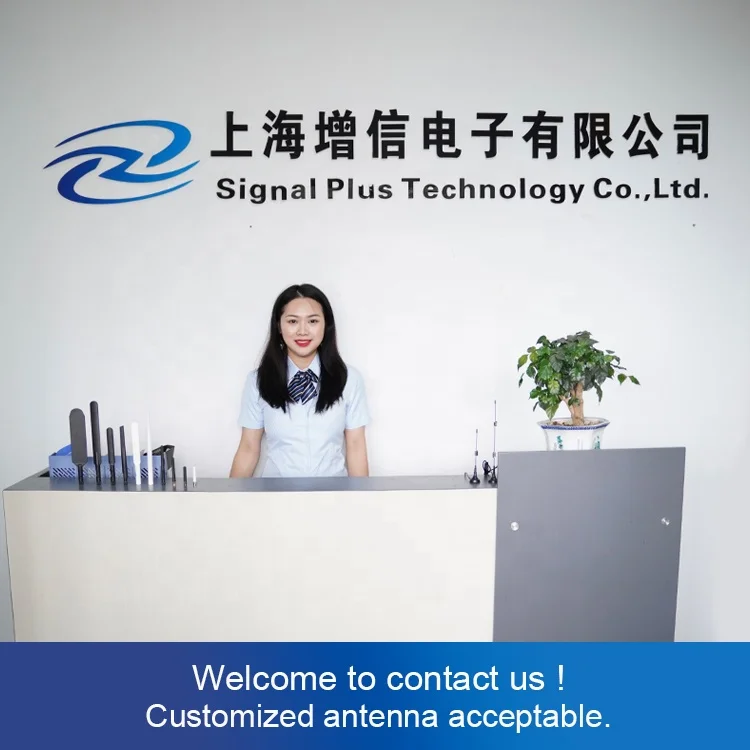 dual band wifi antenna 2.4g 5.8g sma mobile phone wifi right angle dipole rod communication antenna wifi 2.4ghz