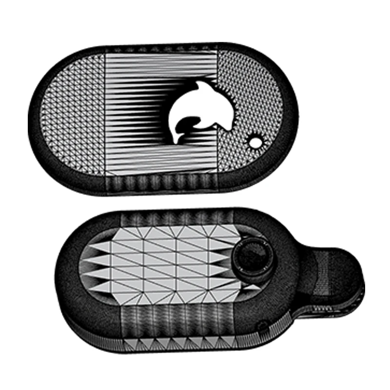 Product Design 3d Drawing Industrial Design Provide Processing Services Custom Engineering Consultancy Service