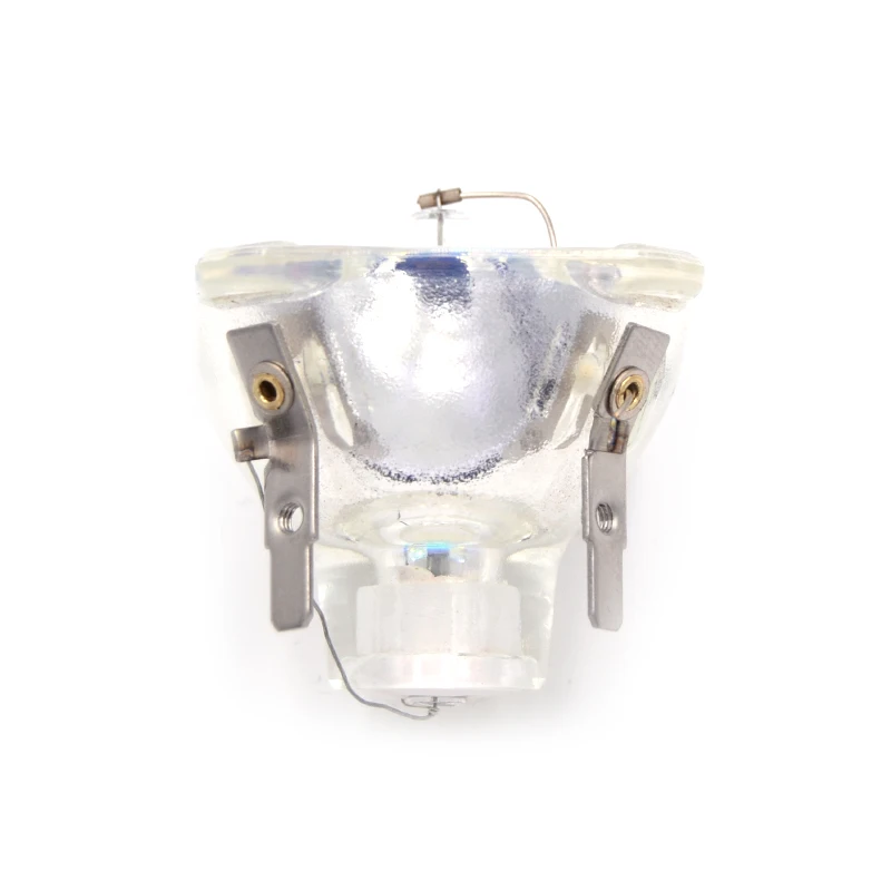 Оптовая продажа с фабрики дешевая сменная лампа 132 Вт Sharpy 2R вращающаяся головная