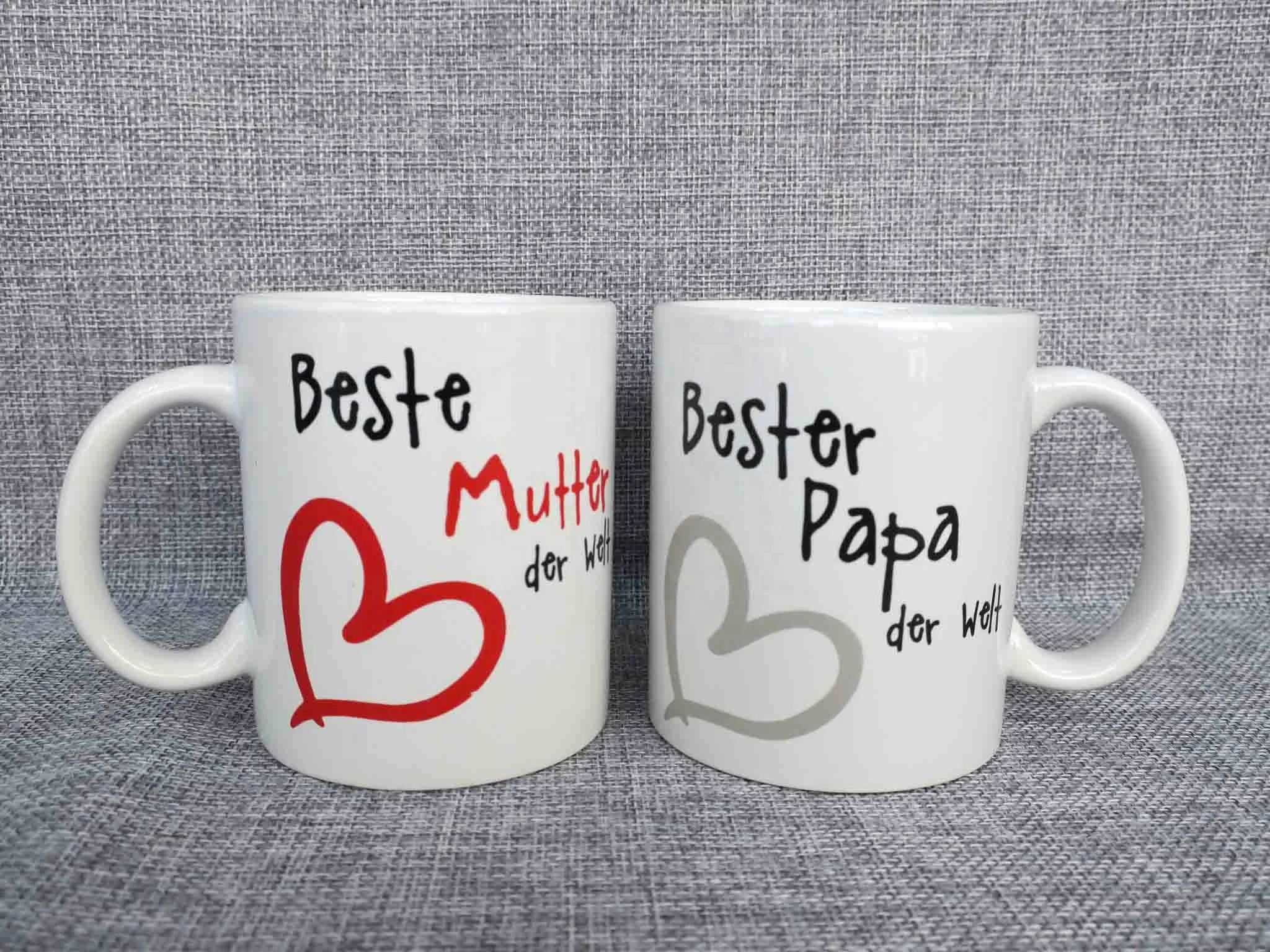 cheap 11 oz hot selling holiday gift custom logo printing ceramic coffee mug for mother Day