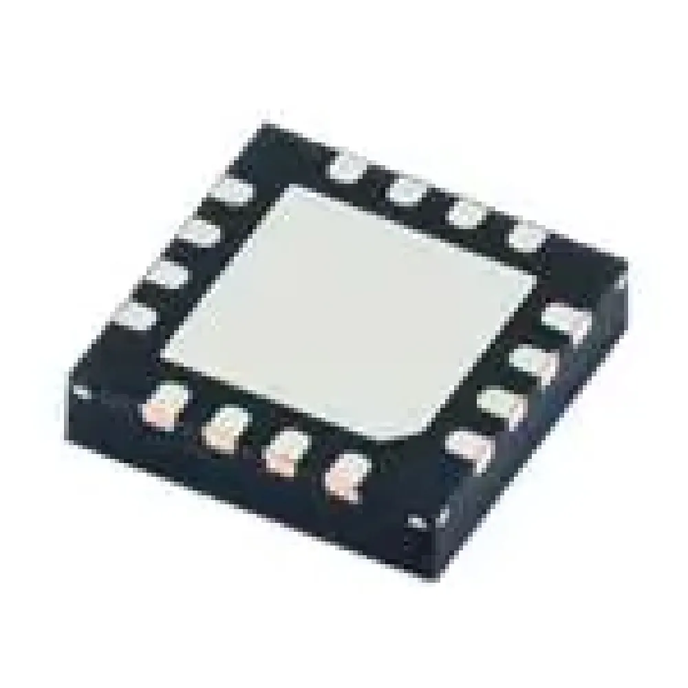 Новые и оригинальные стандартные циферблаты IC в наличии дифференциальные/односторонние; Одночастотные