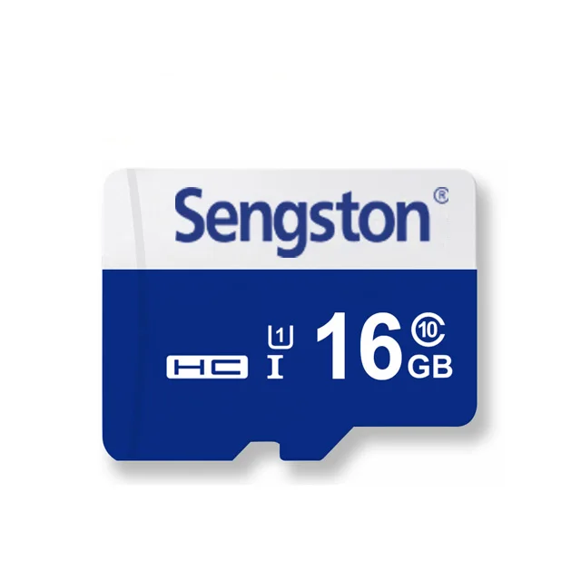 OEM Class 10 Micro 8GB For camera PSP Tablet Smart Phone Car DVR Car GPS MP4 CCTV Disk TF Card