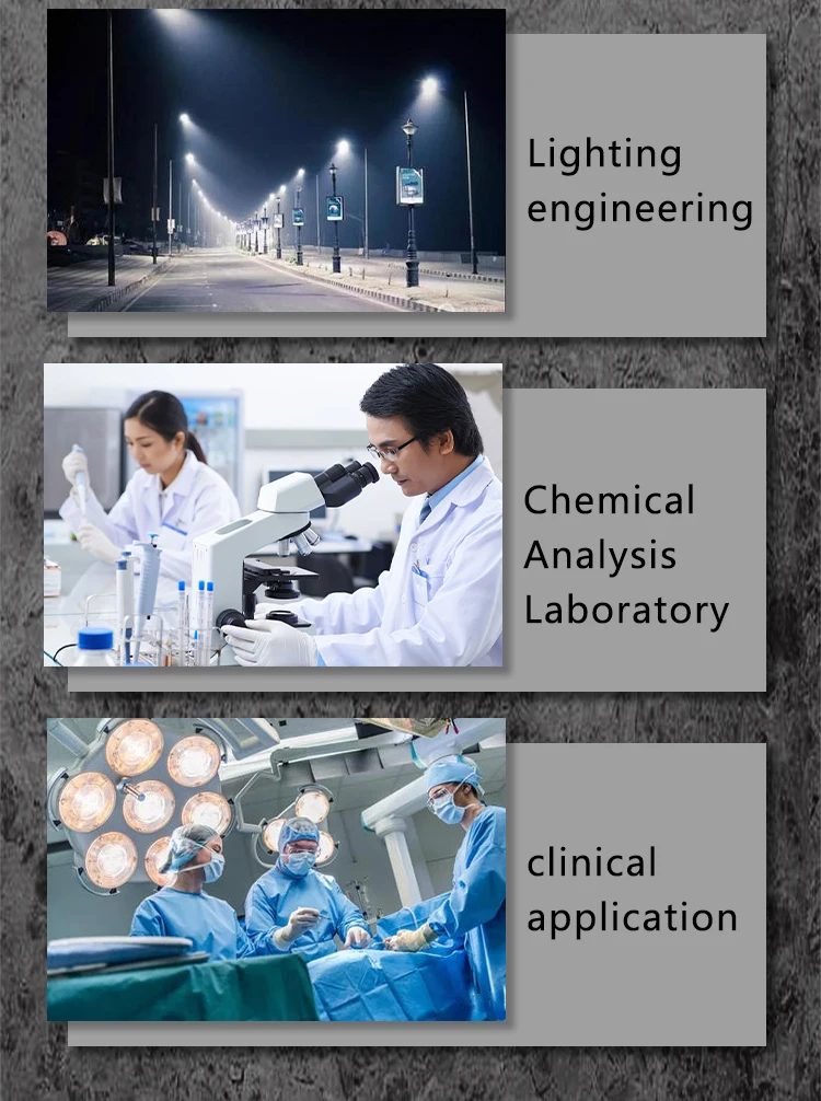 LX-1336B light CD meter 5.jpg