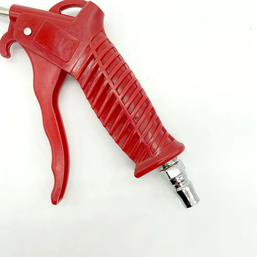 
Auto repair tools, pneumatic tool repair kits, high-quality blow guns 