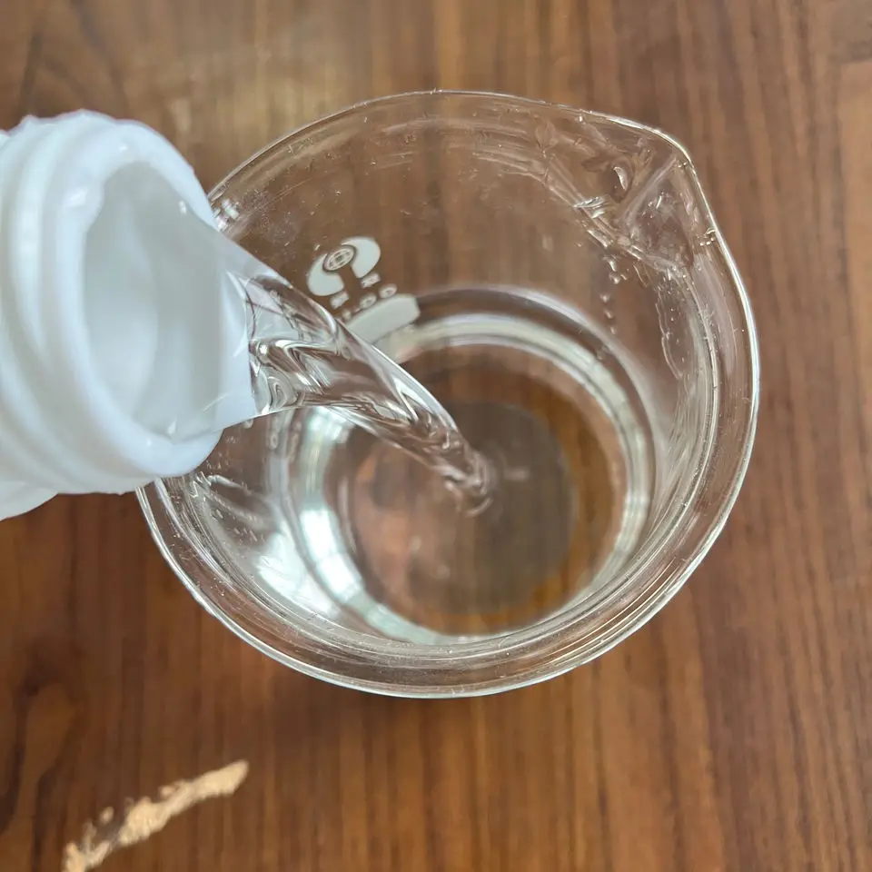 Clear Liquid 99.9% Purity Australia Sydney Melbourne Warehouse Stock CAS 110-64-5 14b liquid 3 Days Fast Delivery