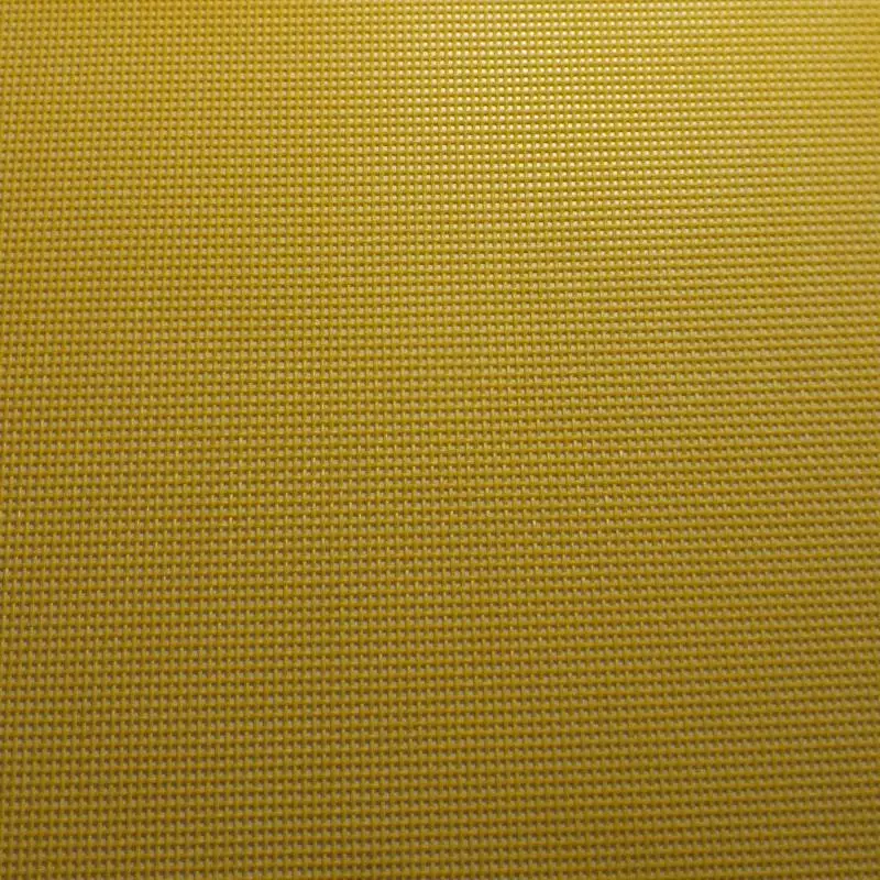 Awning Fabric For Sale 1X1 PVC Coated Polyester Mesh Fabric Awning For Windows Vinyl Coated Mesh Awning Fabrics