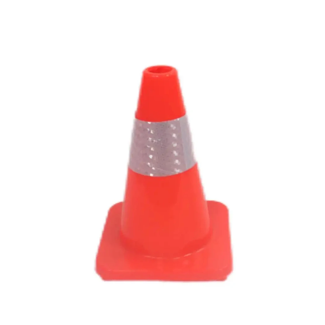 Hot Selling Road Traffic Cones,Traffic Safety Cones