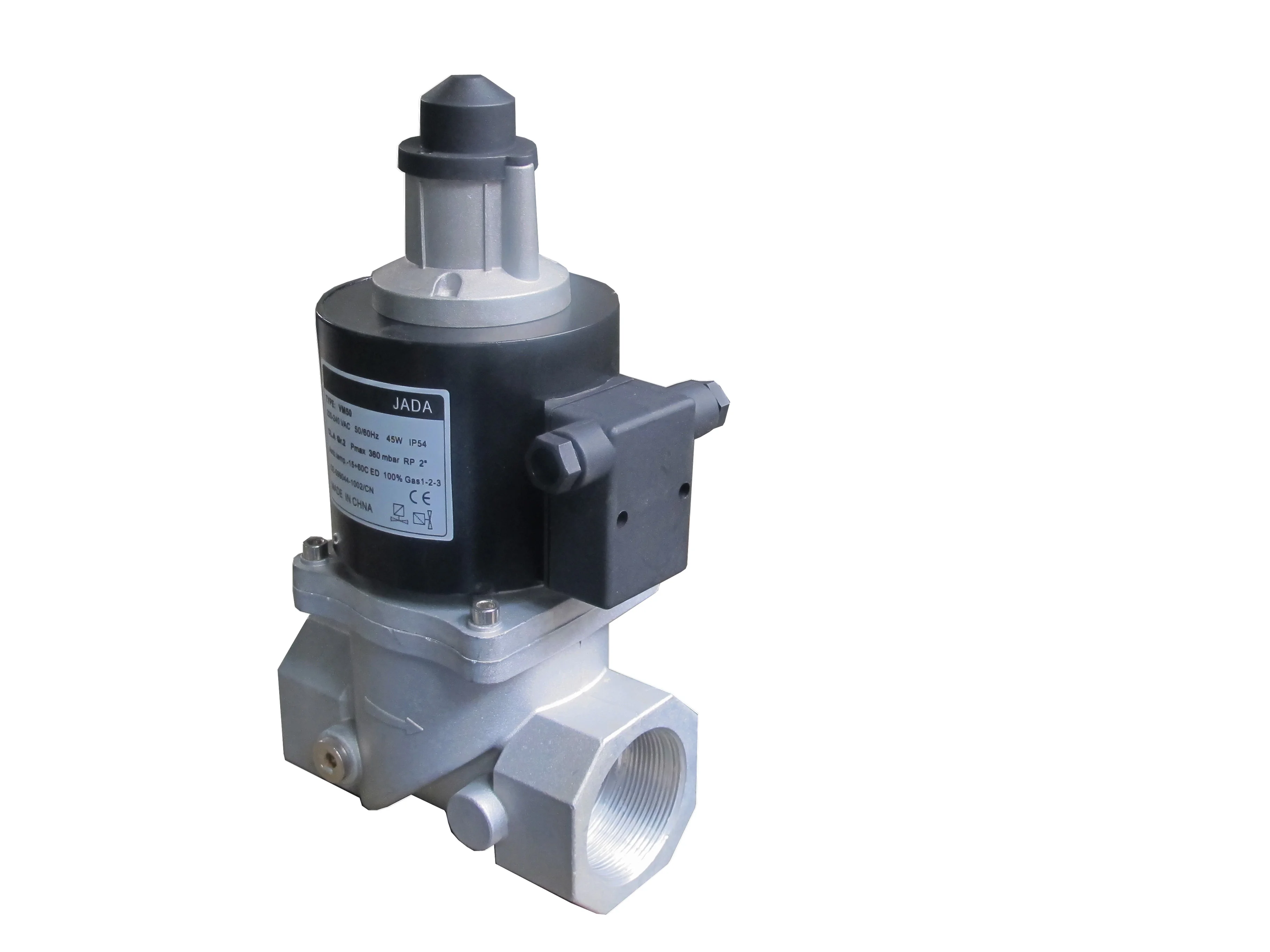 (diaphragm valve)gas stove control valve(gas valve types)